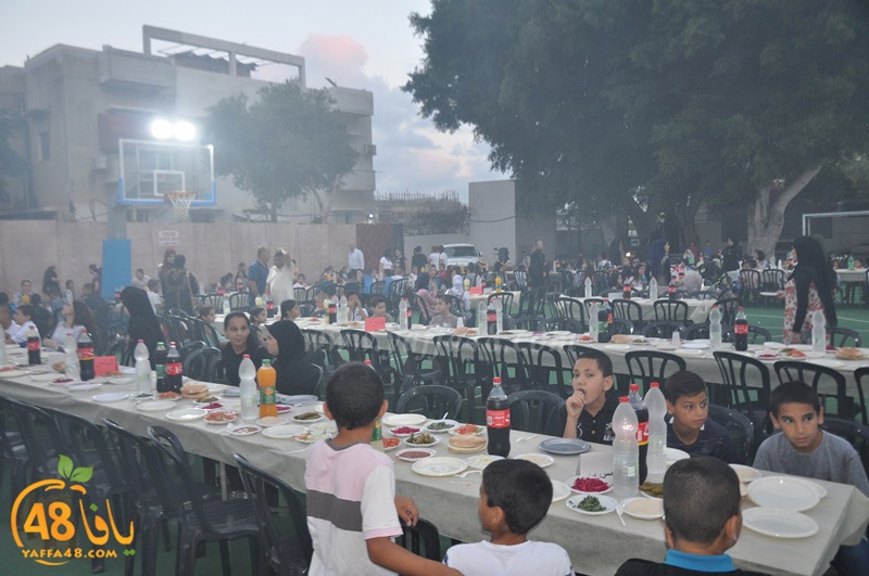 iftar jama3y okhowa (26).JPG